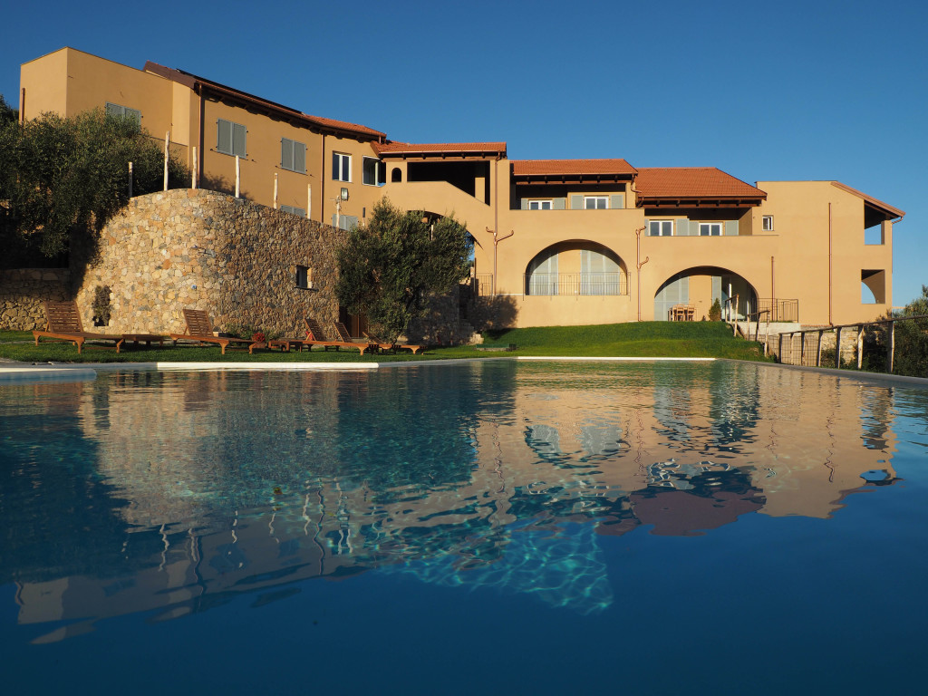 I Castellari - foto 1