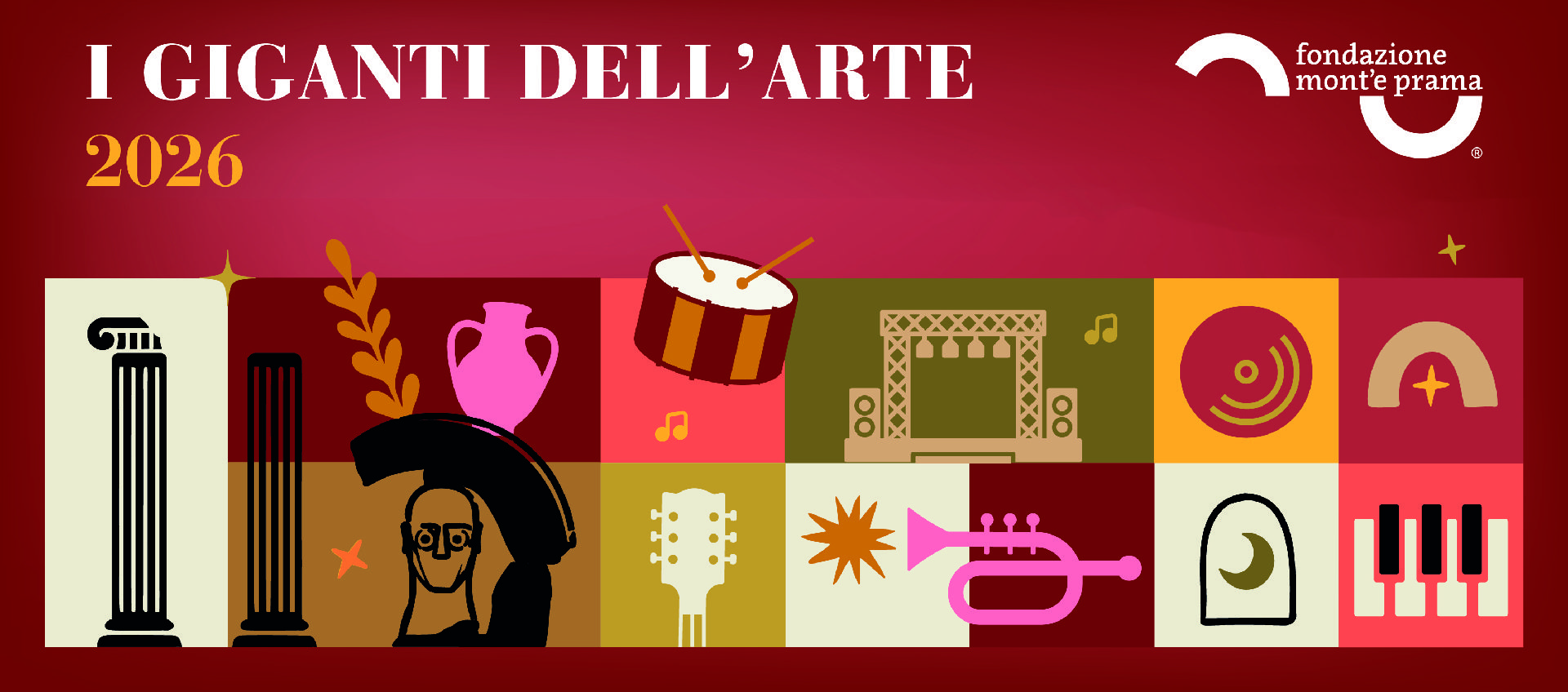 Affittacamere Shardana - foto 2
