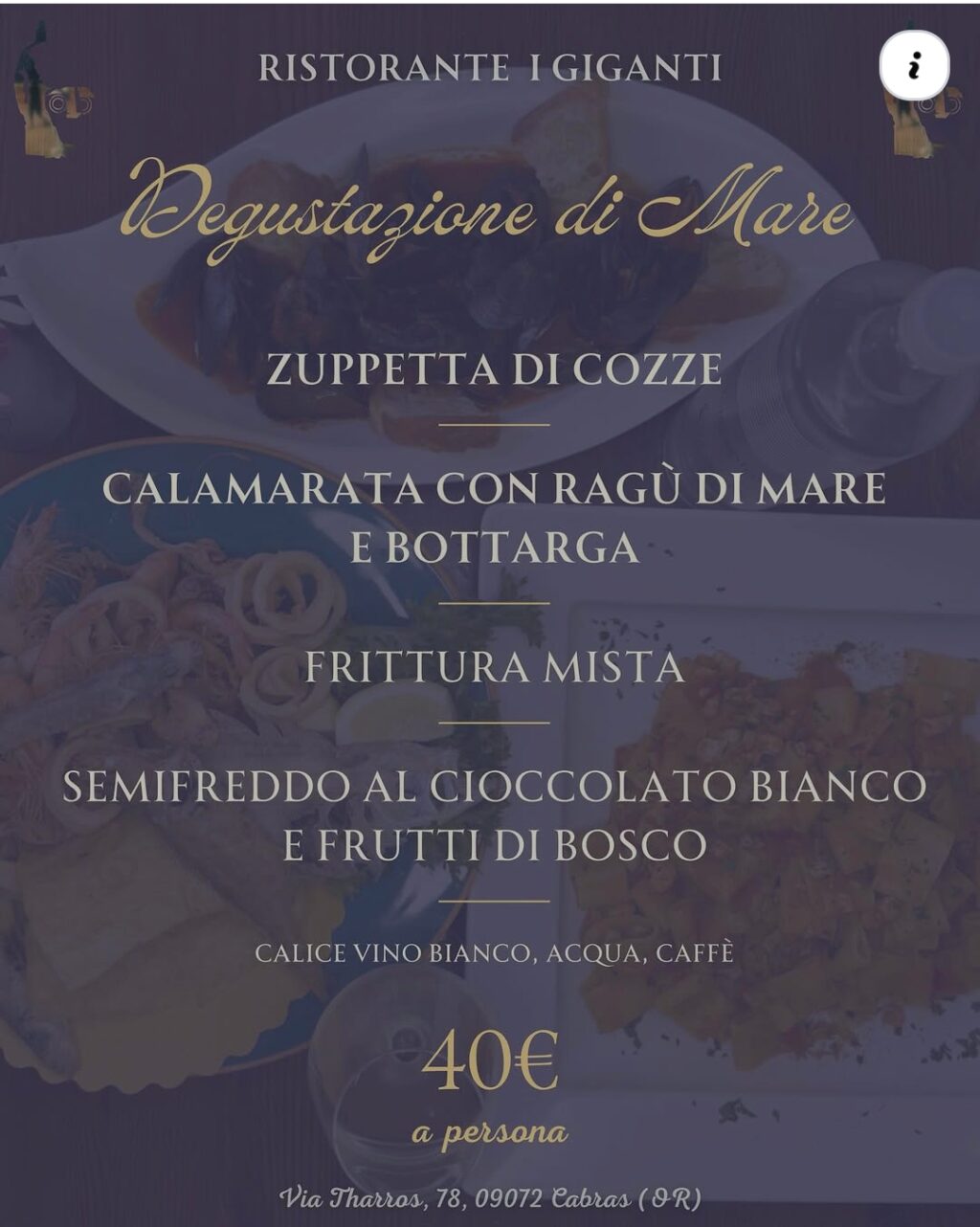 Affittacamere Shardana - foto 6