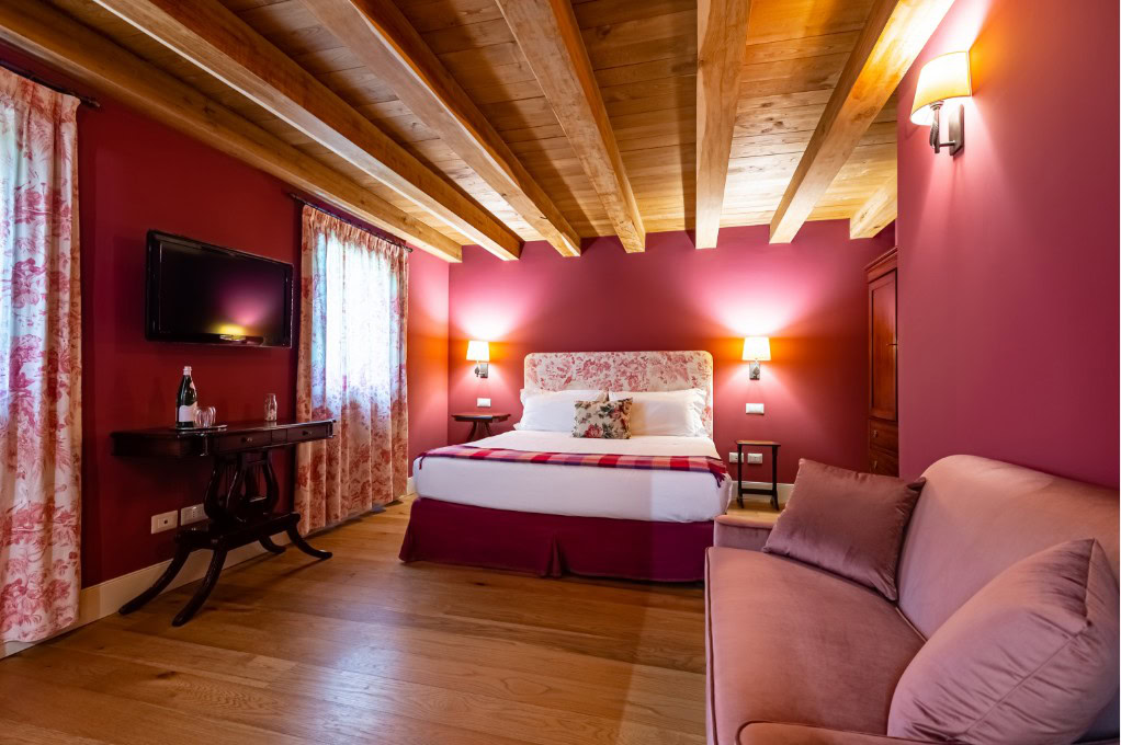 Fiori e Frutti Agri-Resort - foto 4
