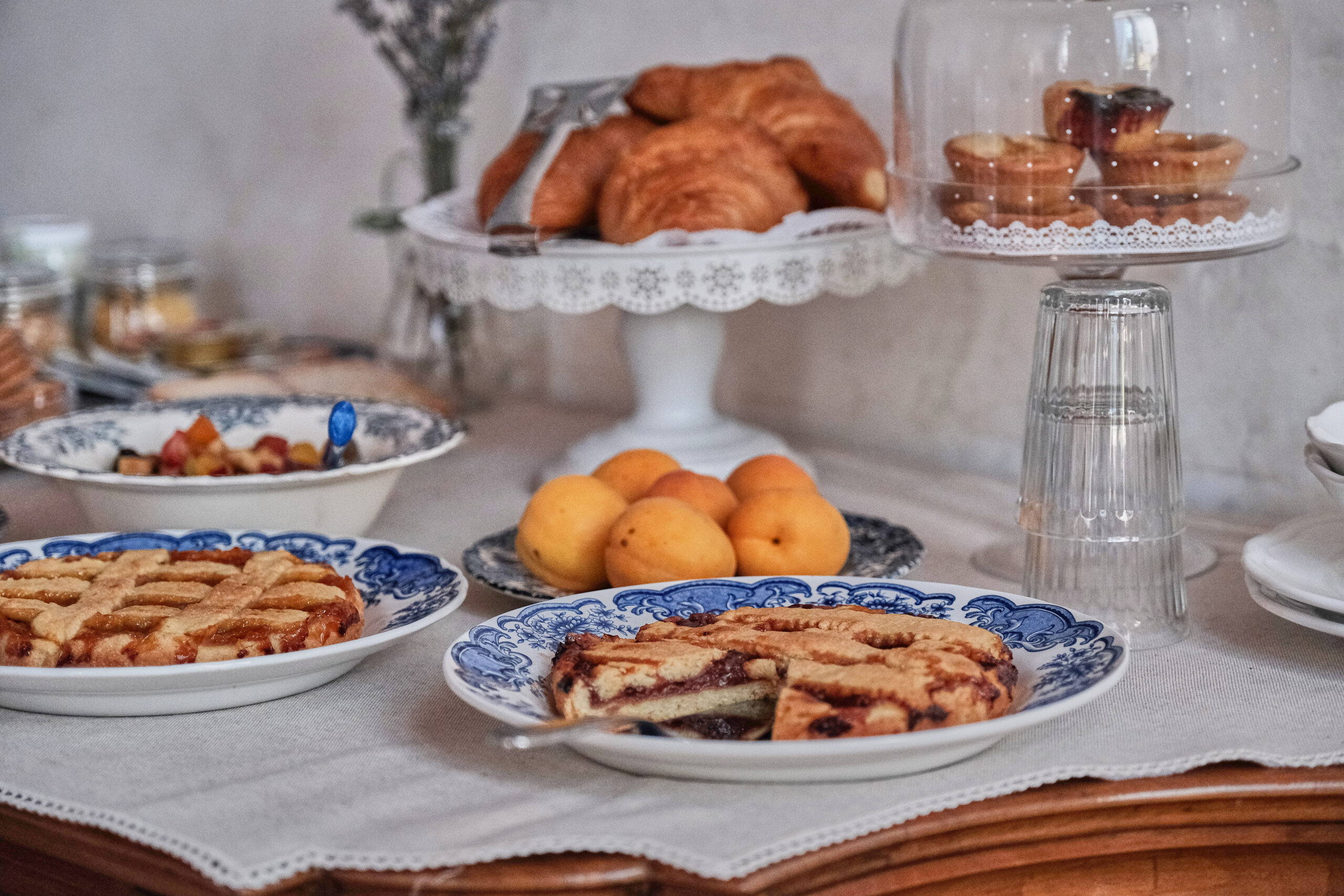 Residenza d'epoca Villa Caotorta - foto 1