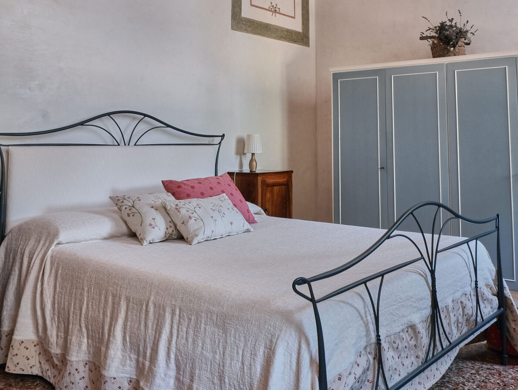 Residenza d'epoca Villa Caotorta - foto 4
