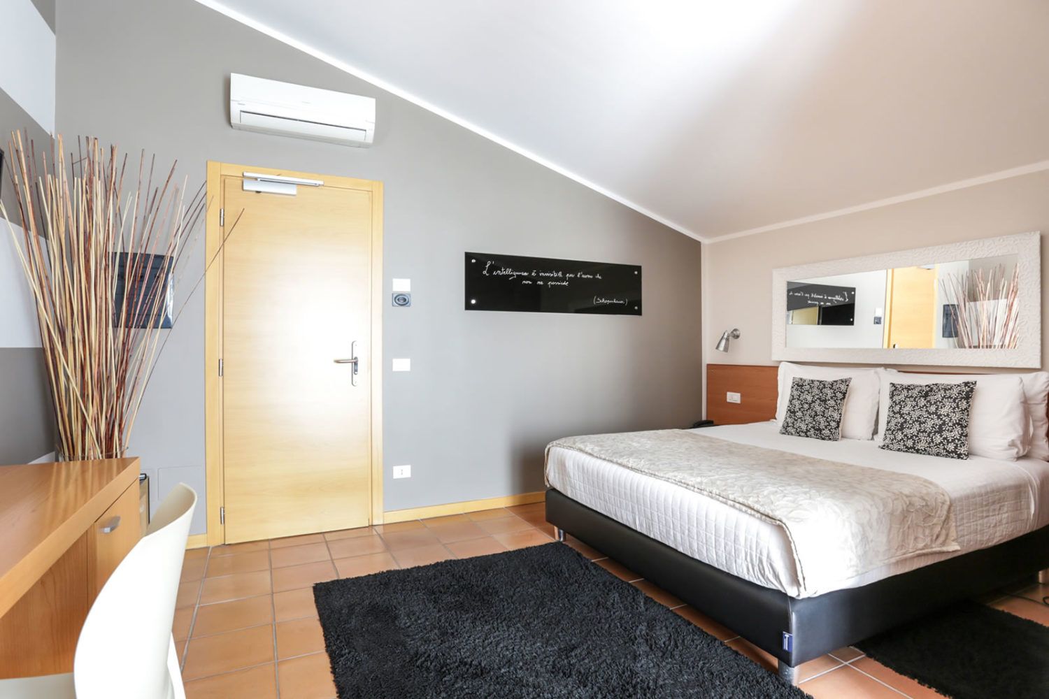 Residenza Cartiera 243 - foto 4