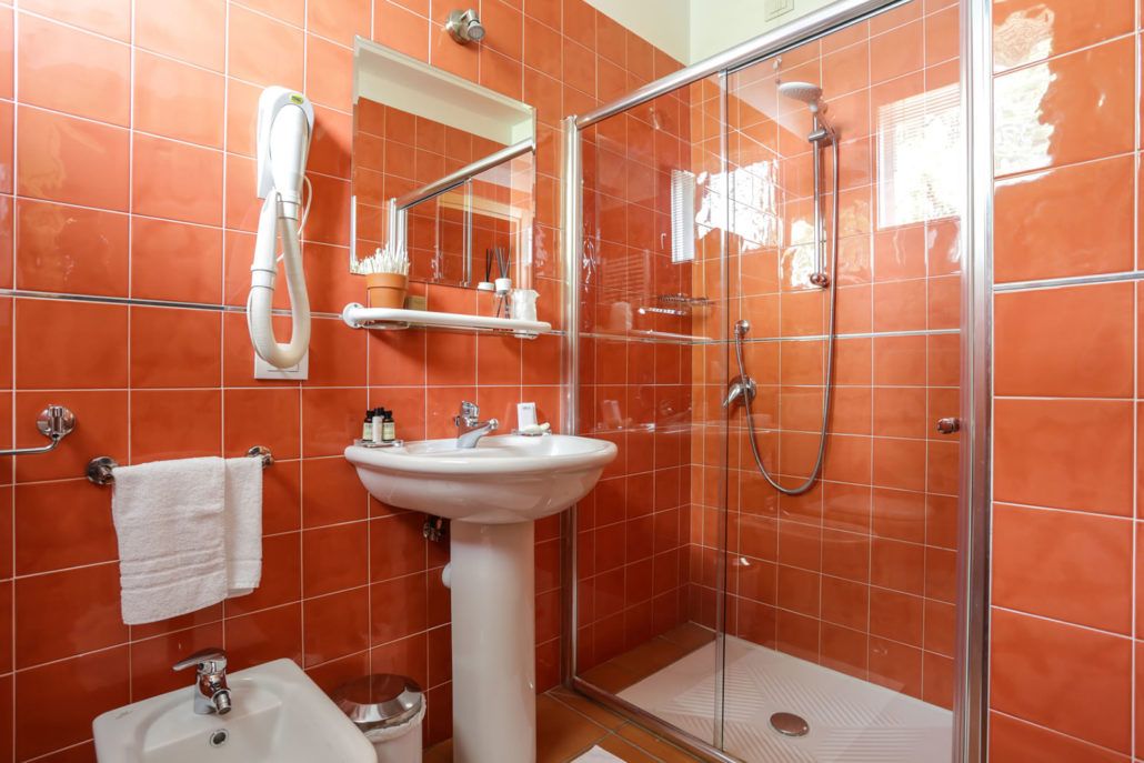 Residenza Cartiera 243 - foto 5
