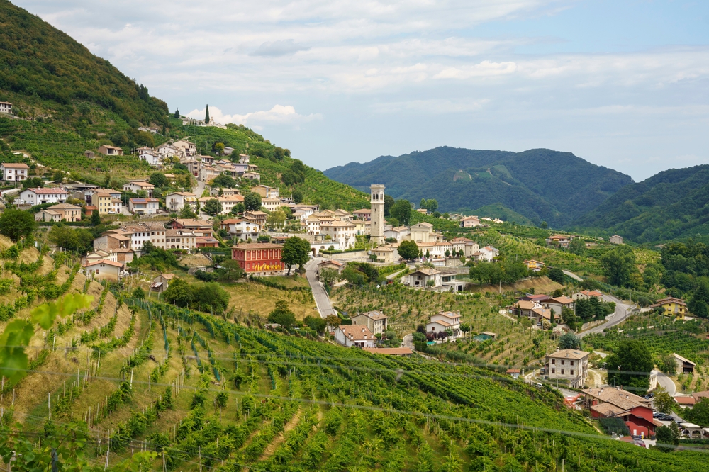 DIMORA 26 – B&B – foto 4