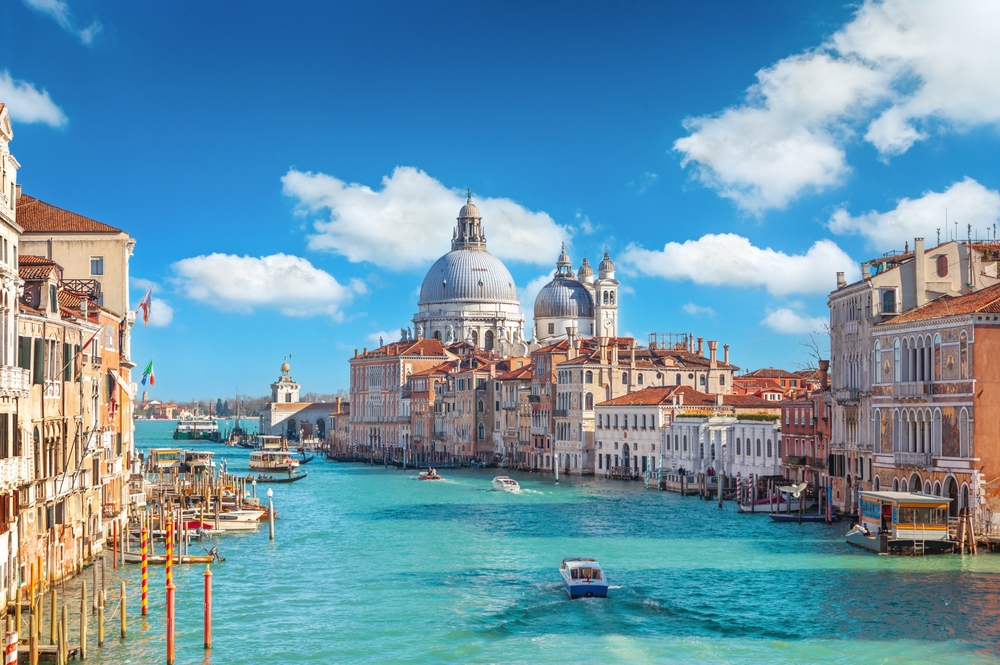 DIMORA 26 – B&B – foto 6