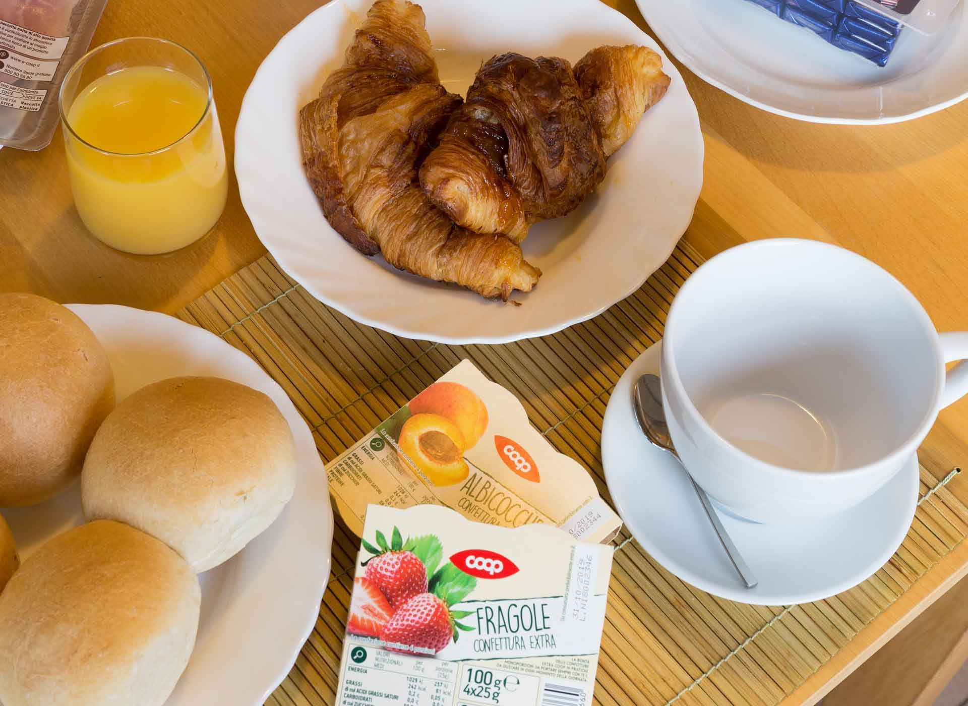 Agrifoglio Bed & Breakfast - foto 1