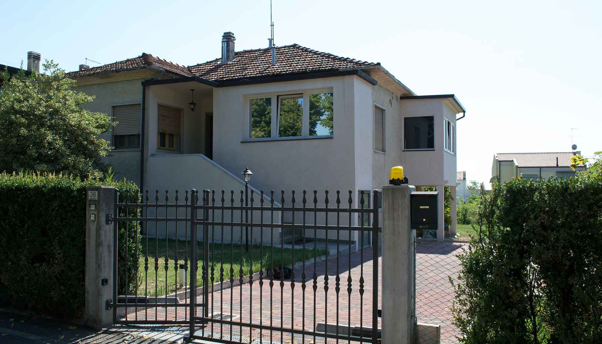 Agrifoglio Bed & Breakfast - foto 2