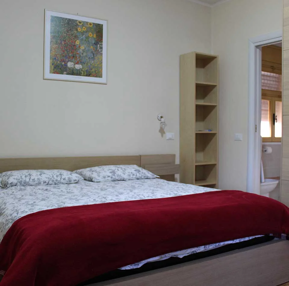 Agrifoglio Bed & Breakfast - foto 5