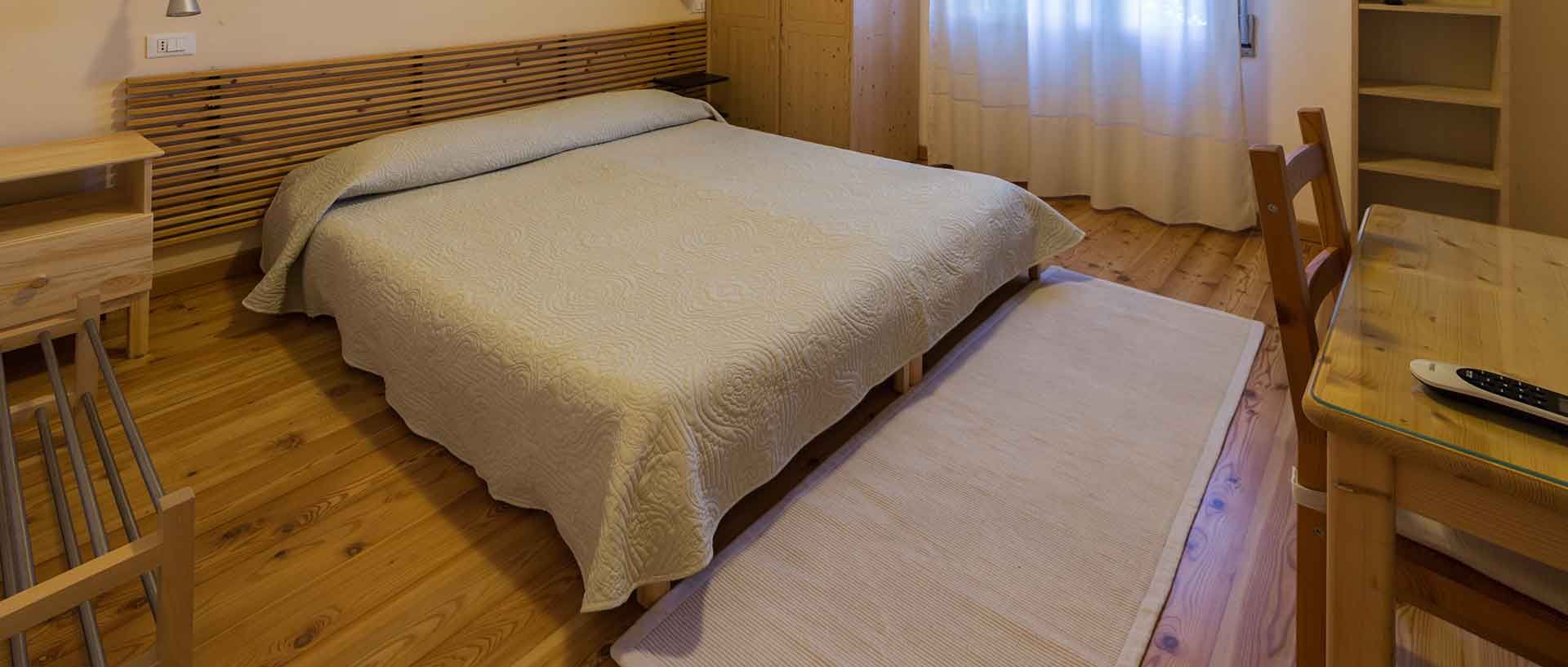 Agrifoglio Bed & Breakfast - foto 3