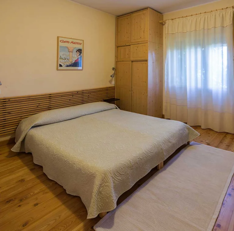 Agrifoglio Bed & Breakfast - foto 6