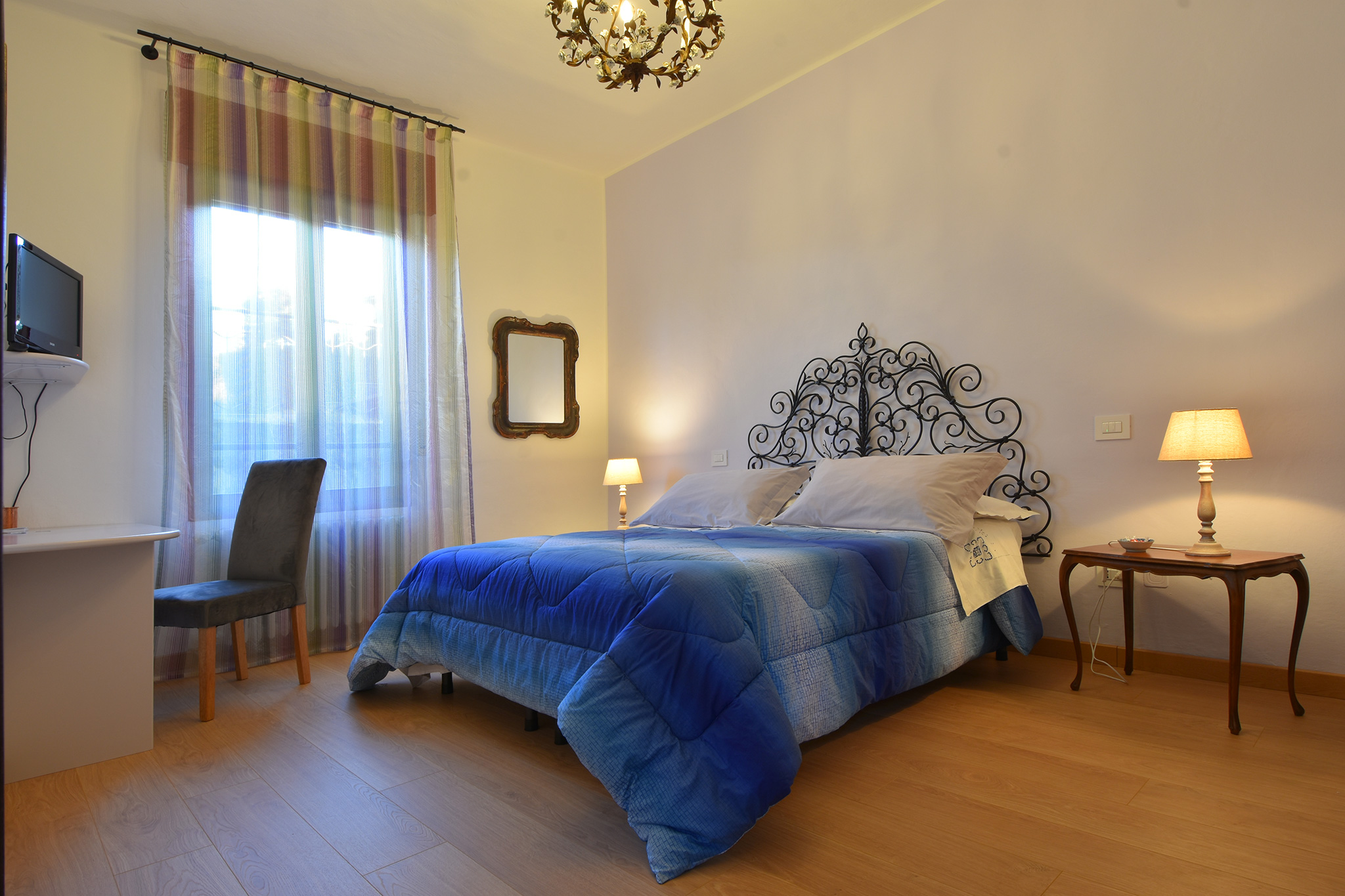 B&B Il Terrazzo - foto 1