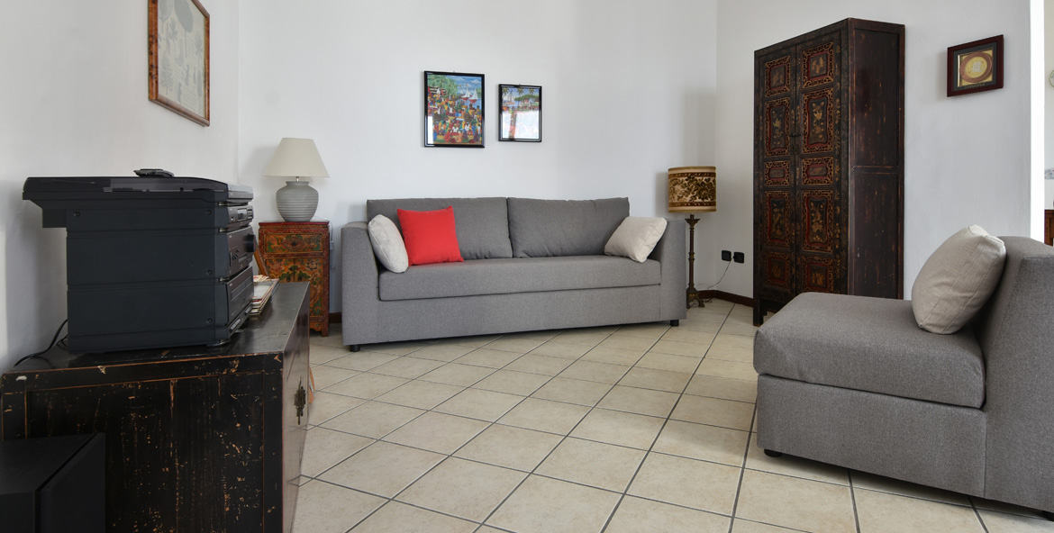 B&B Il Terrazzo - foto 5