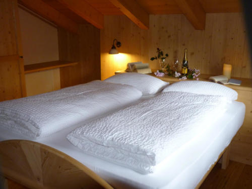 Agritur La Casa Nel Bosco - foto 5