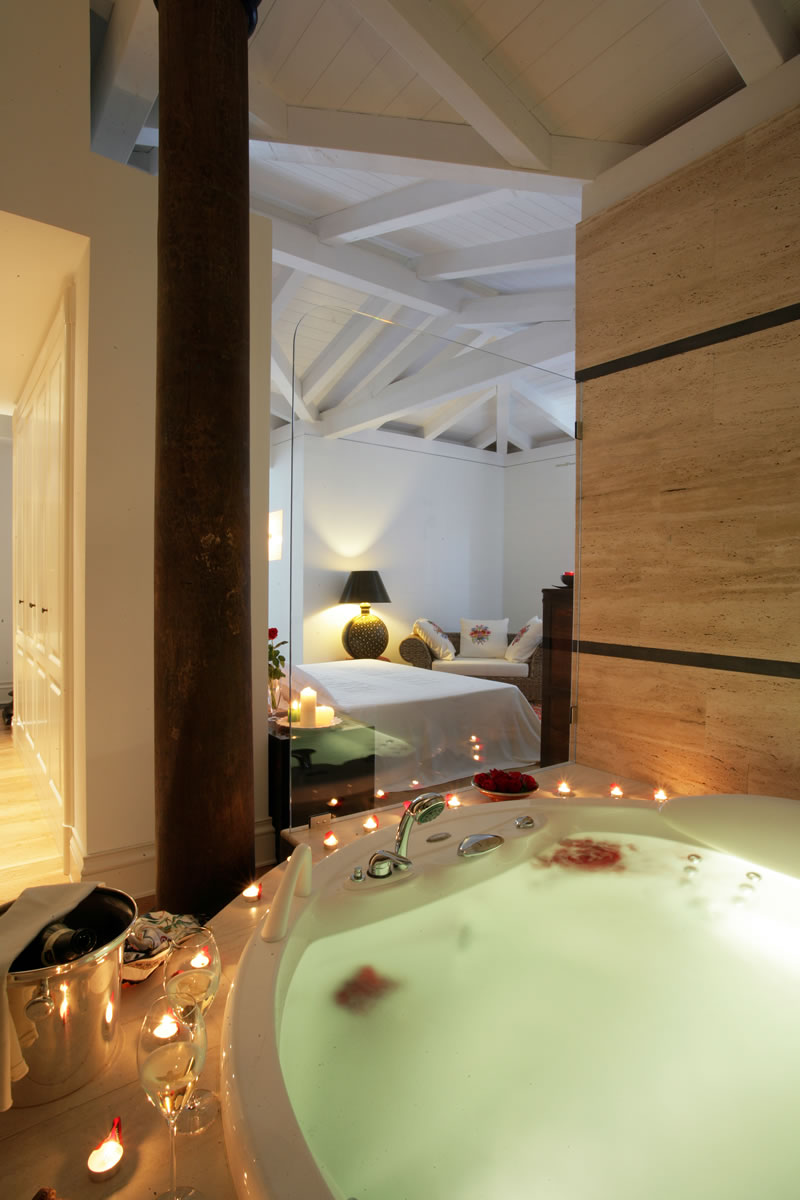 Hotel Tarthesh - foto 4
