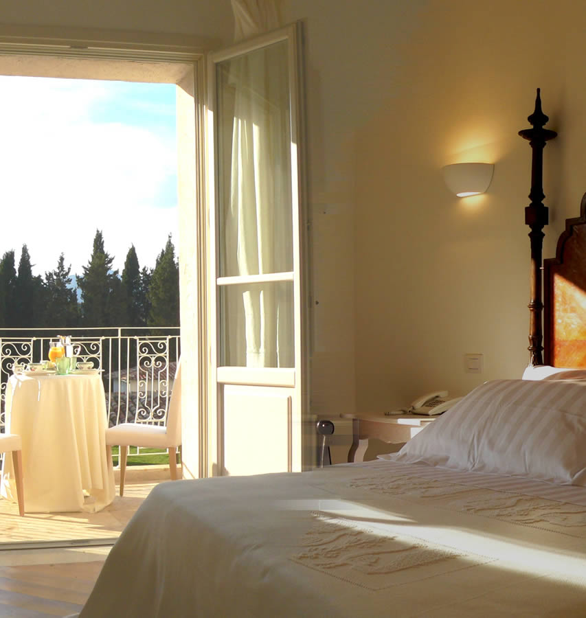 Hotel Tarthesh - foto 6