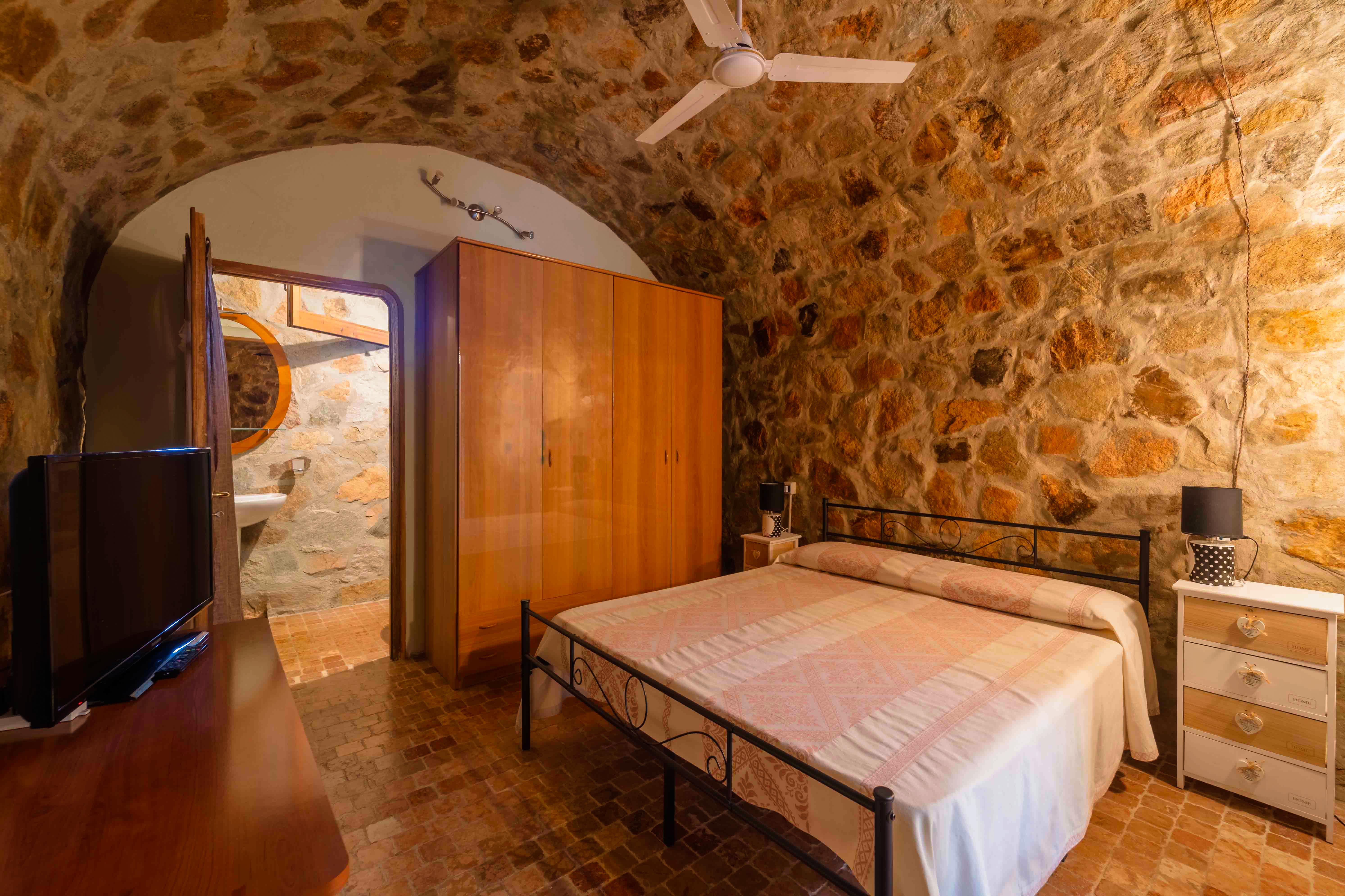 Nuraximannu Boutique B&B - foto 1
