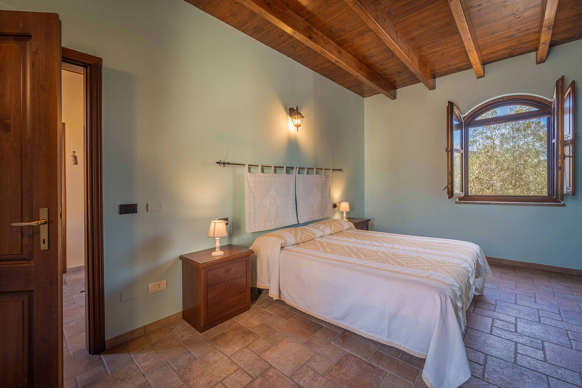 Nuraximannu Boutique B&B - foto 4