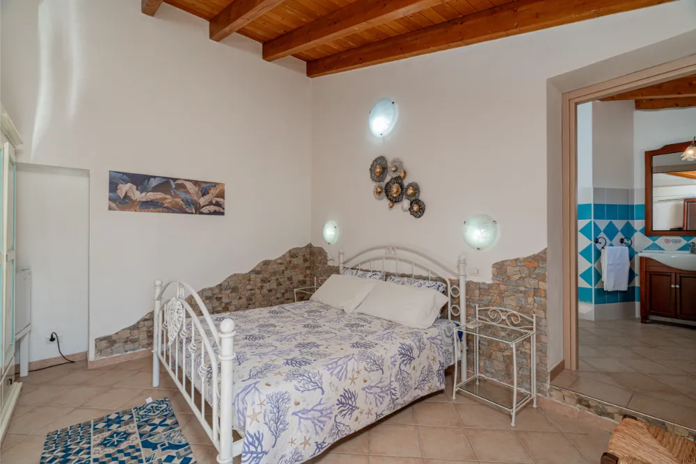 Agriturismo Rocce Bianche - foto 6