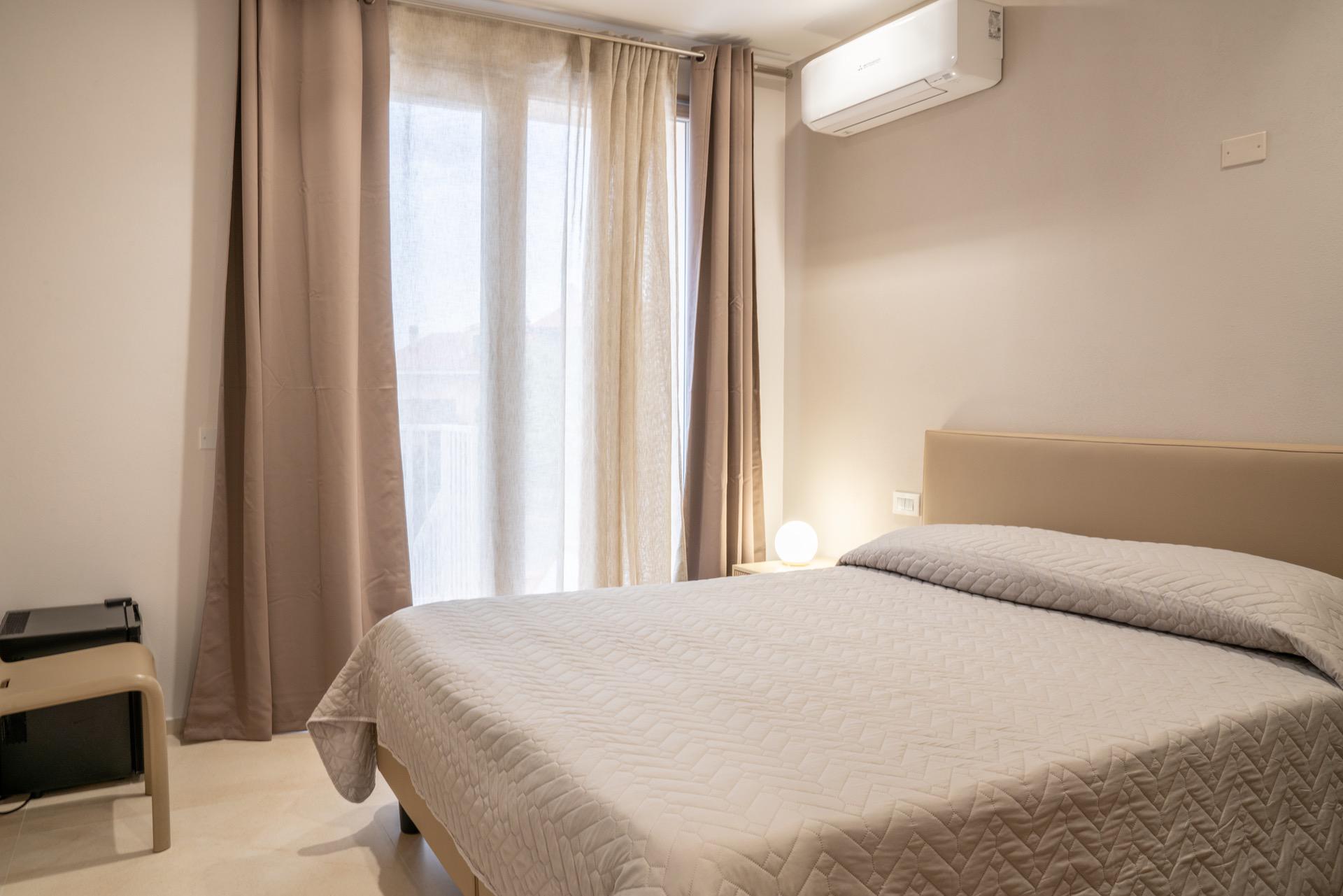 L'OLEANDRO Room's - Suite & Spa da Giuseppe - Affittacamere - foto 5
