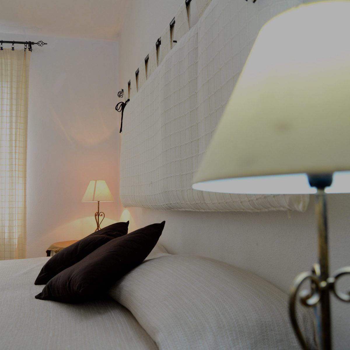 Sa Perda Marcada Agriturismo - foto 6