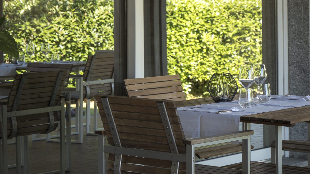 Cravero Osteria Contemporanea - Rooms - foto 6