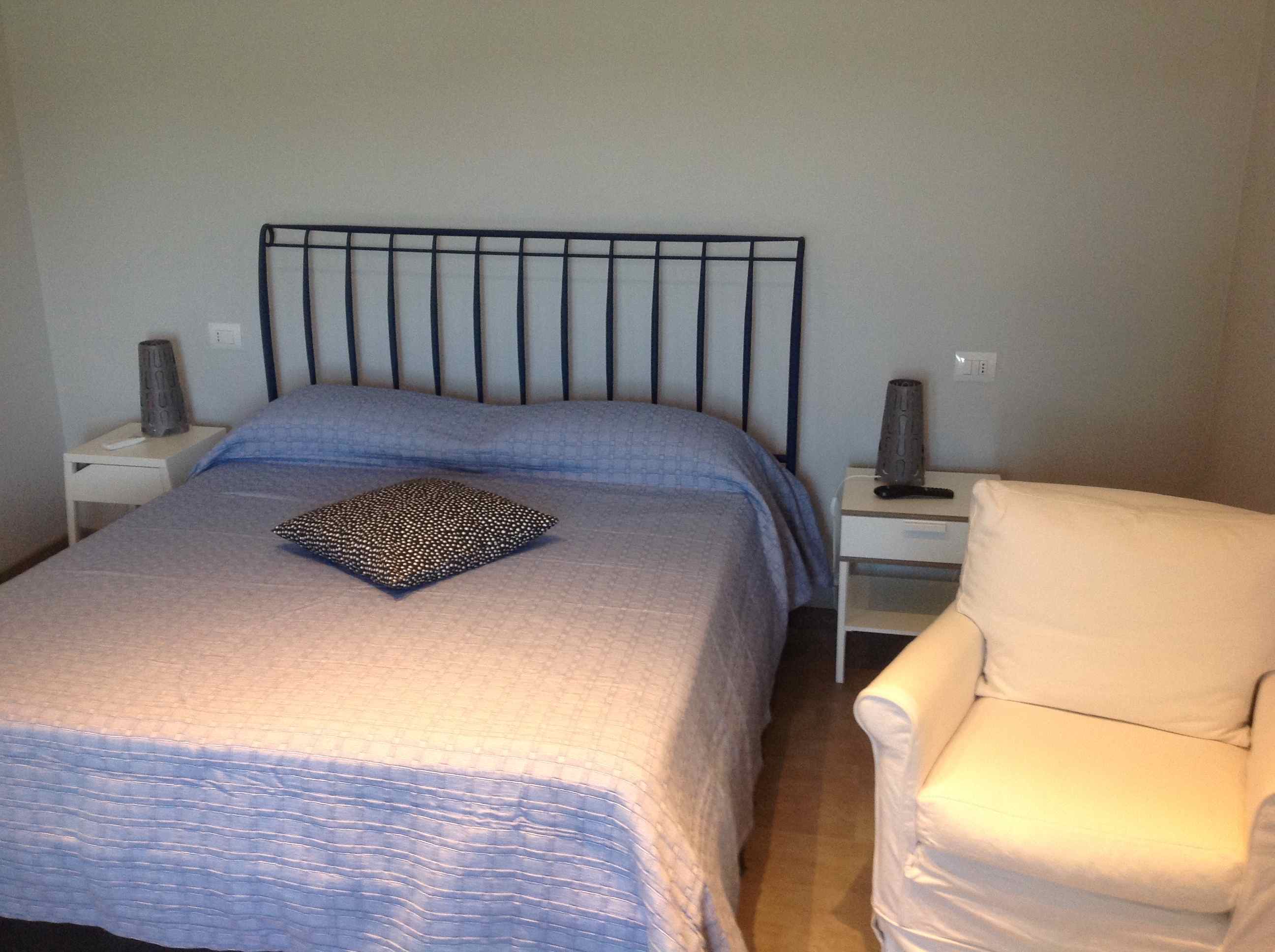 Residence Campagnole foto 6