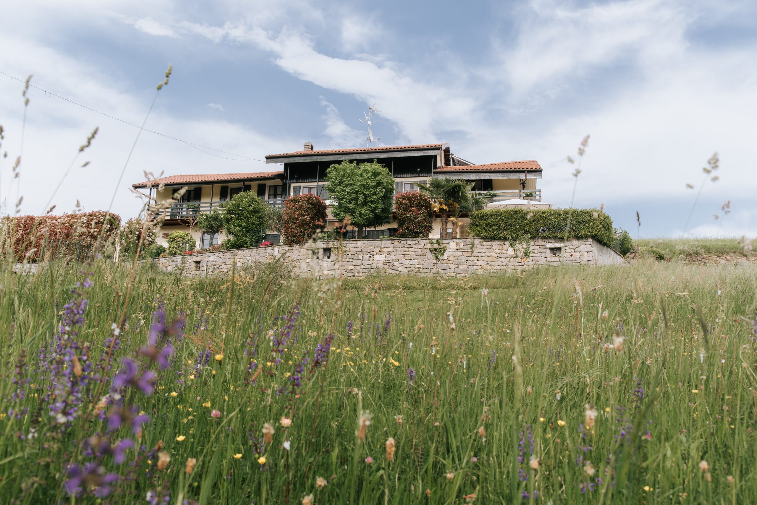 B&B Casa Joop - foto 2