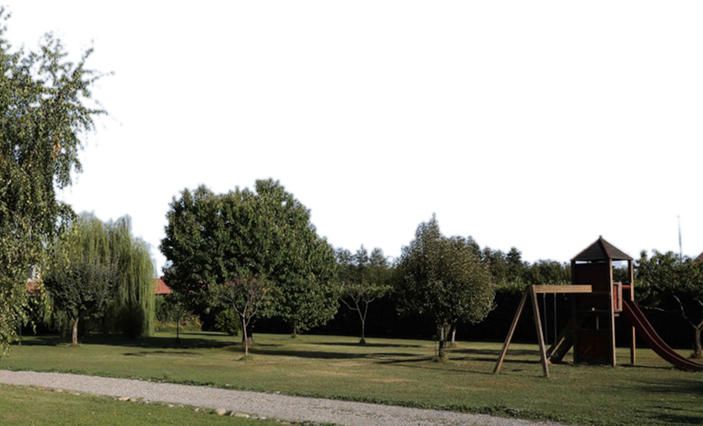Agriturismo La Biula - foto 2