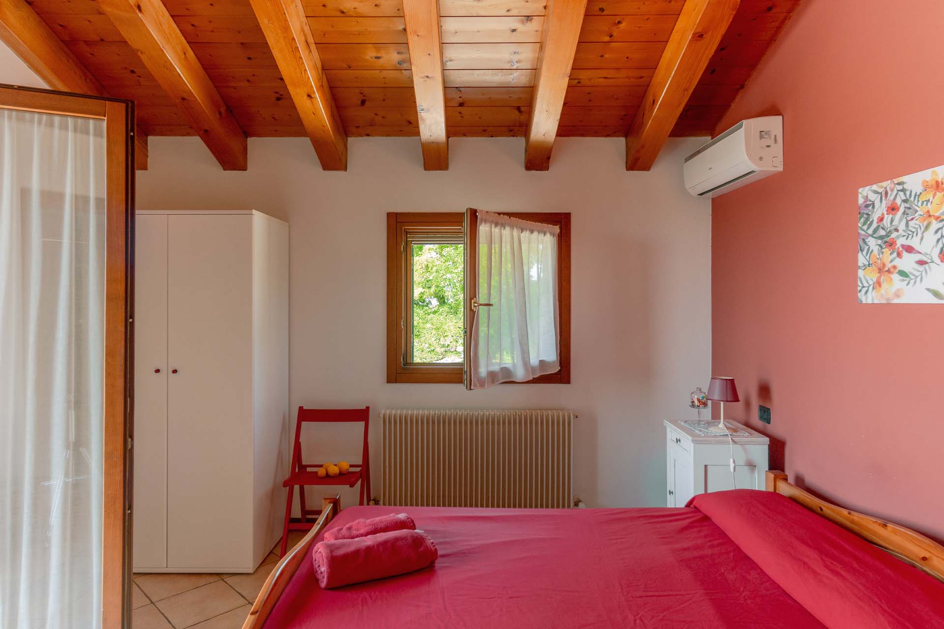 ALLOGGIO AGRITURISTICO ZAMBON - foto 3