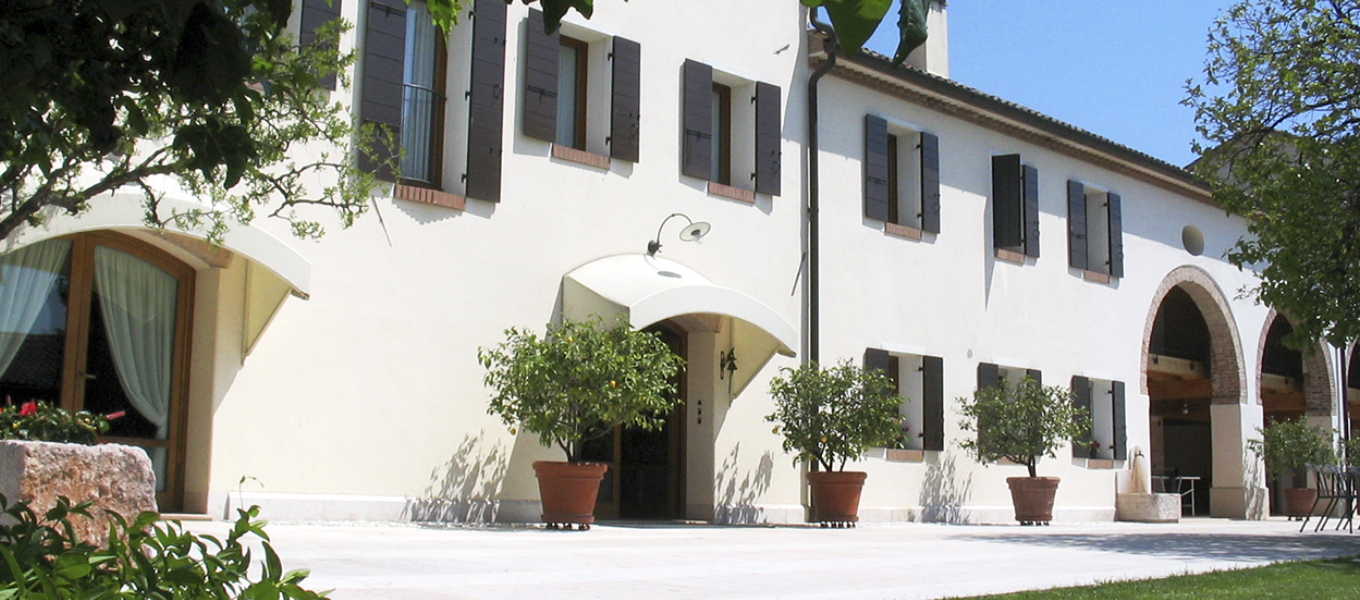 Col delle Rane foto 2