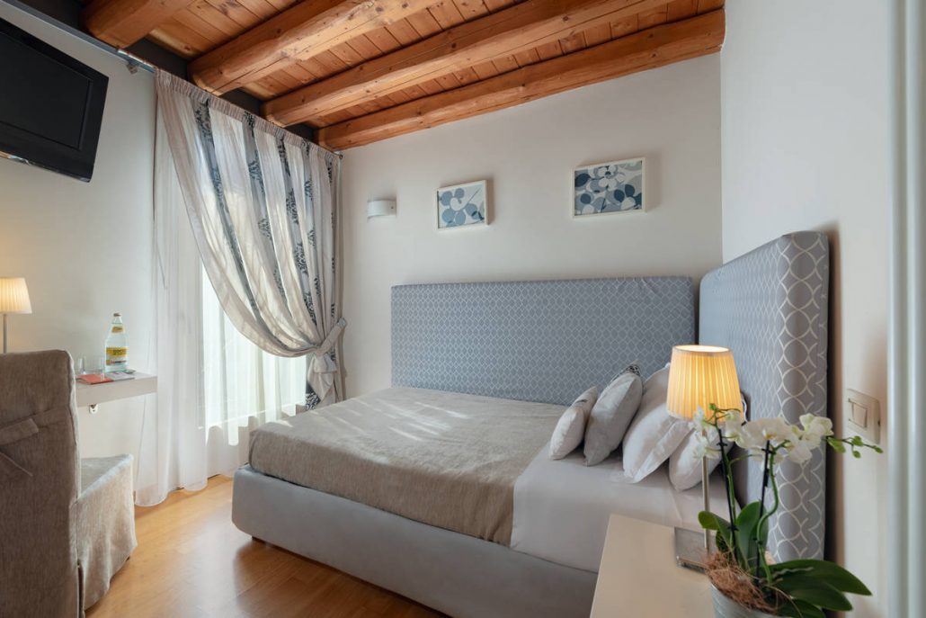 Hotel Rovere - foto 6