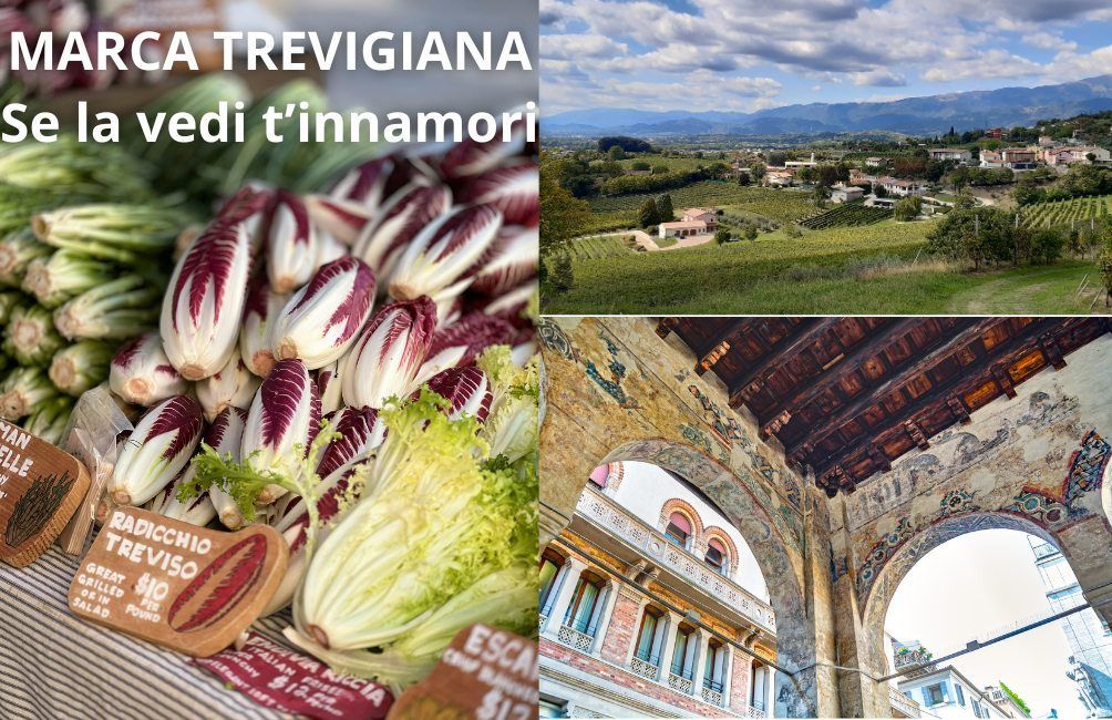 Albergo Ristorante alle Castrette - foto 1