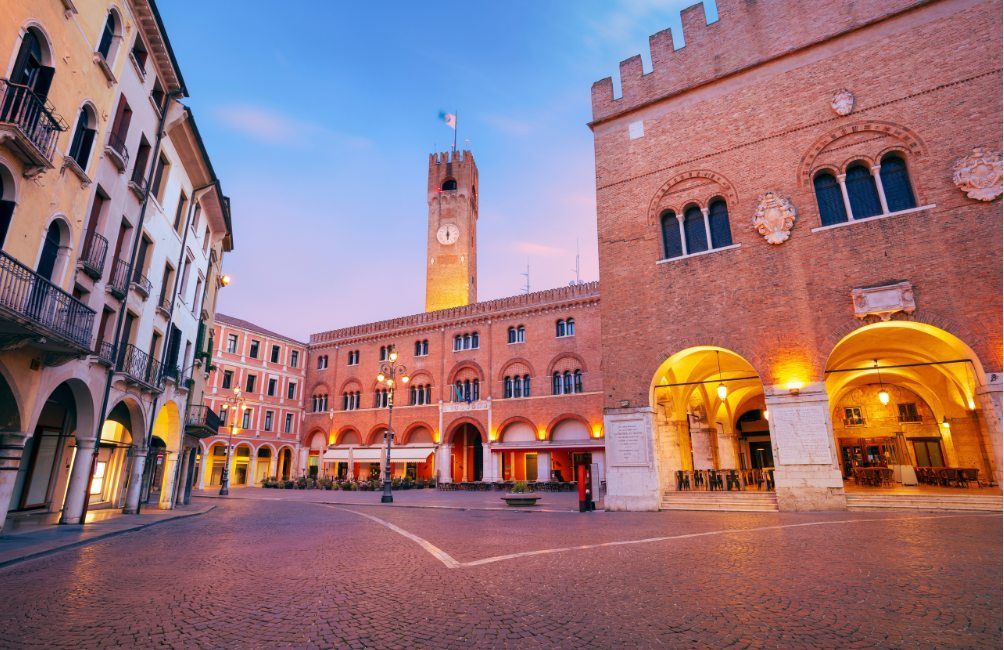 Albergo Ristorante alle Castrette - foto 2