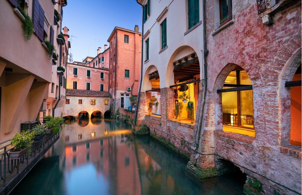 Albergo Ristorante alle Castrette - foto 3