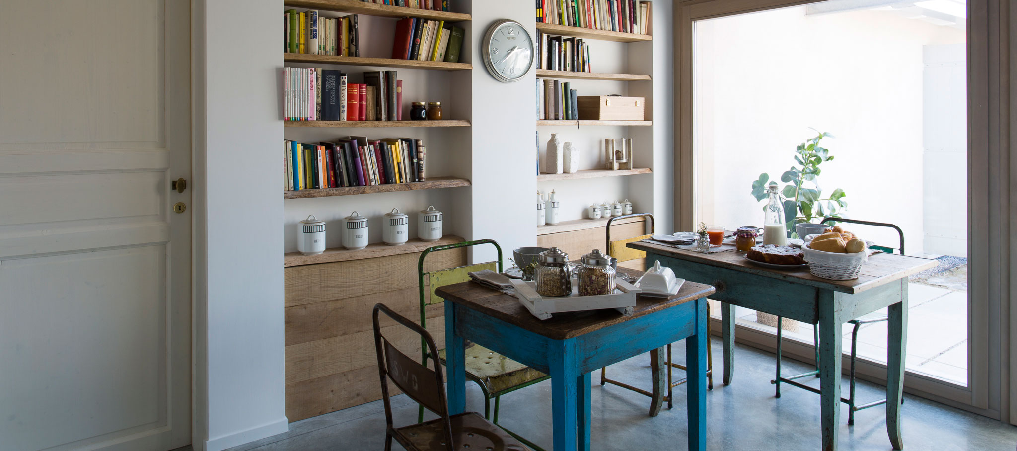 A casa di Ita foto 4