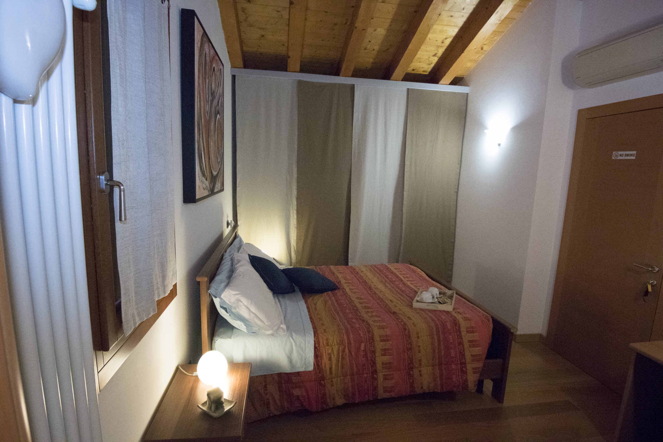 b&b Villa Rosa - foto 5