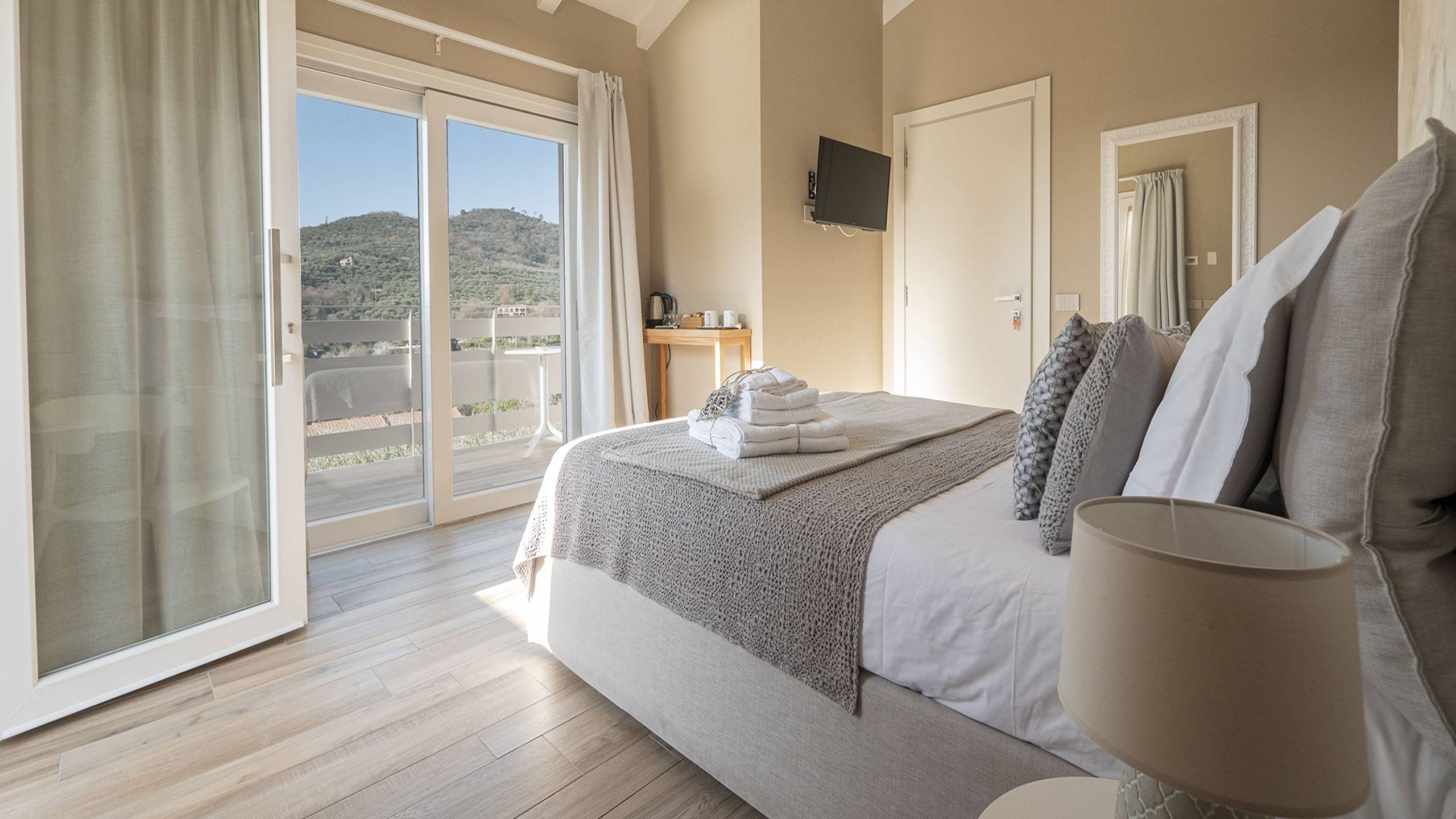 Agriturismo Terre degli Angeli - foto 2
