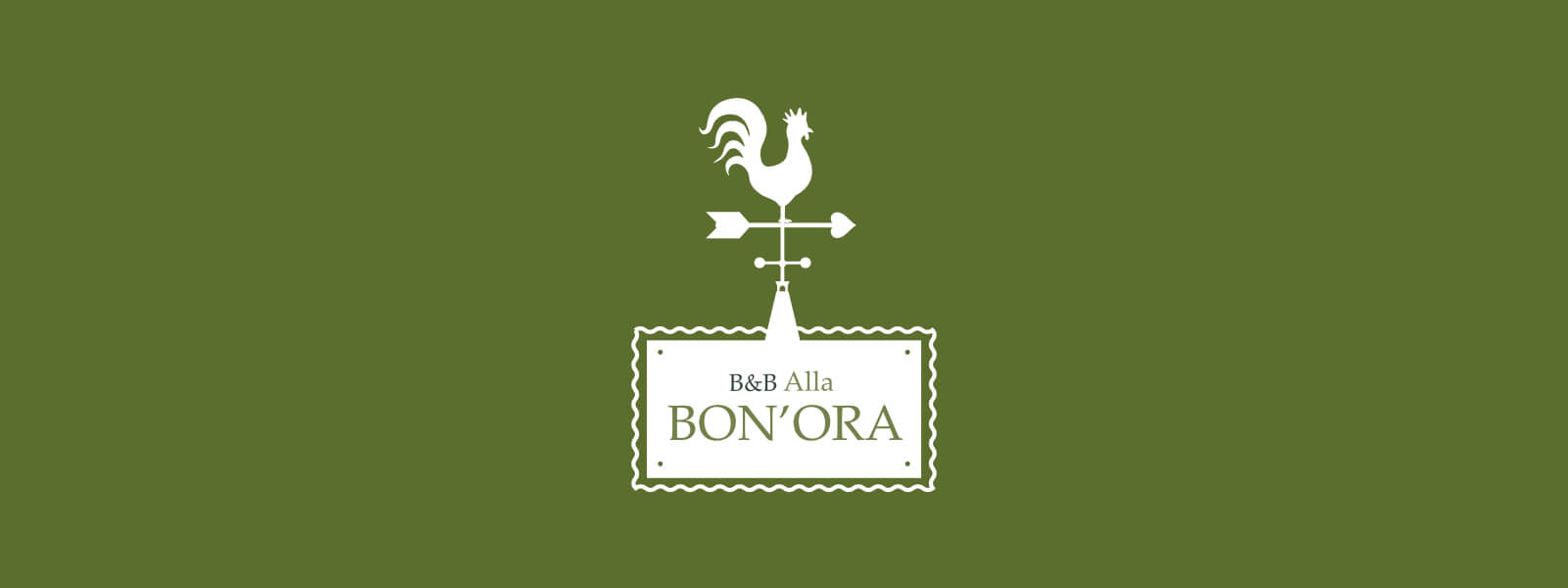 B&B Alla Bon'ora - foto 3