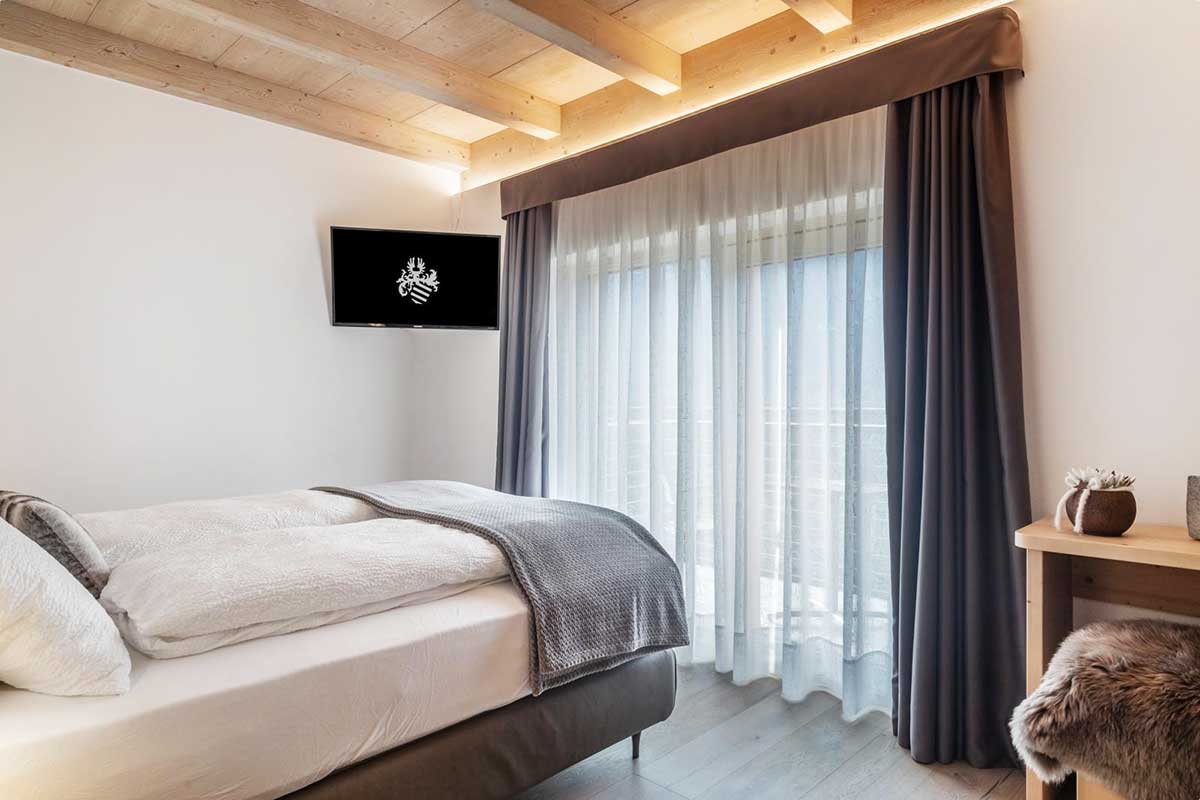 Agriturismo Sicher foto 5