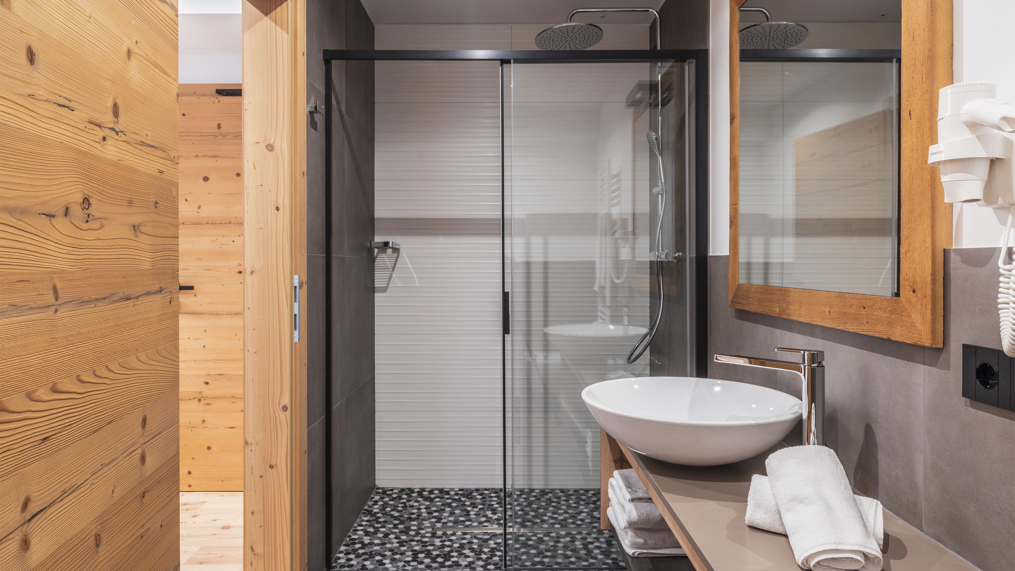 Ai Spiazzi Mountain Living Lodge - foto 1
