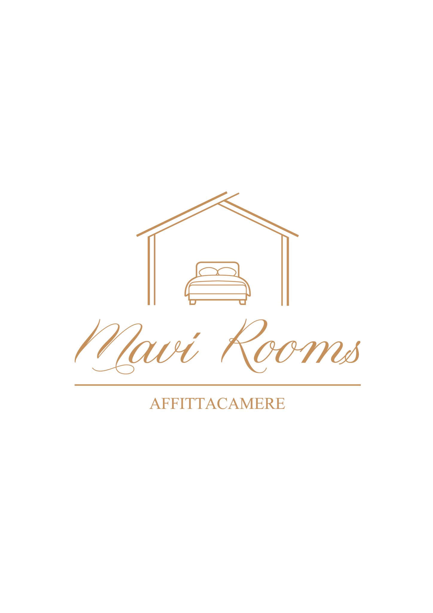 Mavi Rooms Affittacamere foto 4