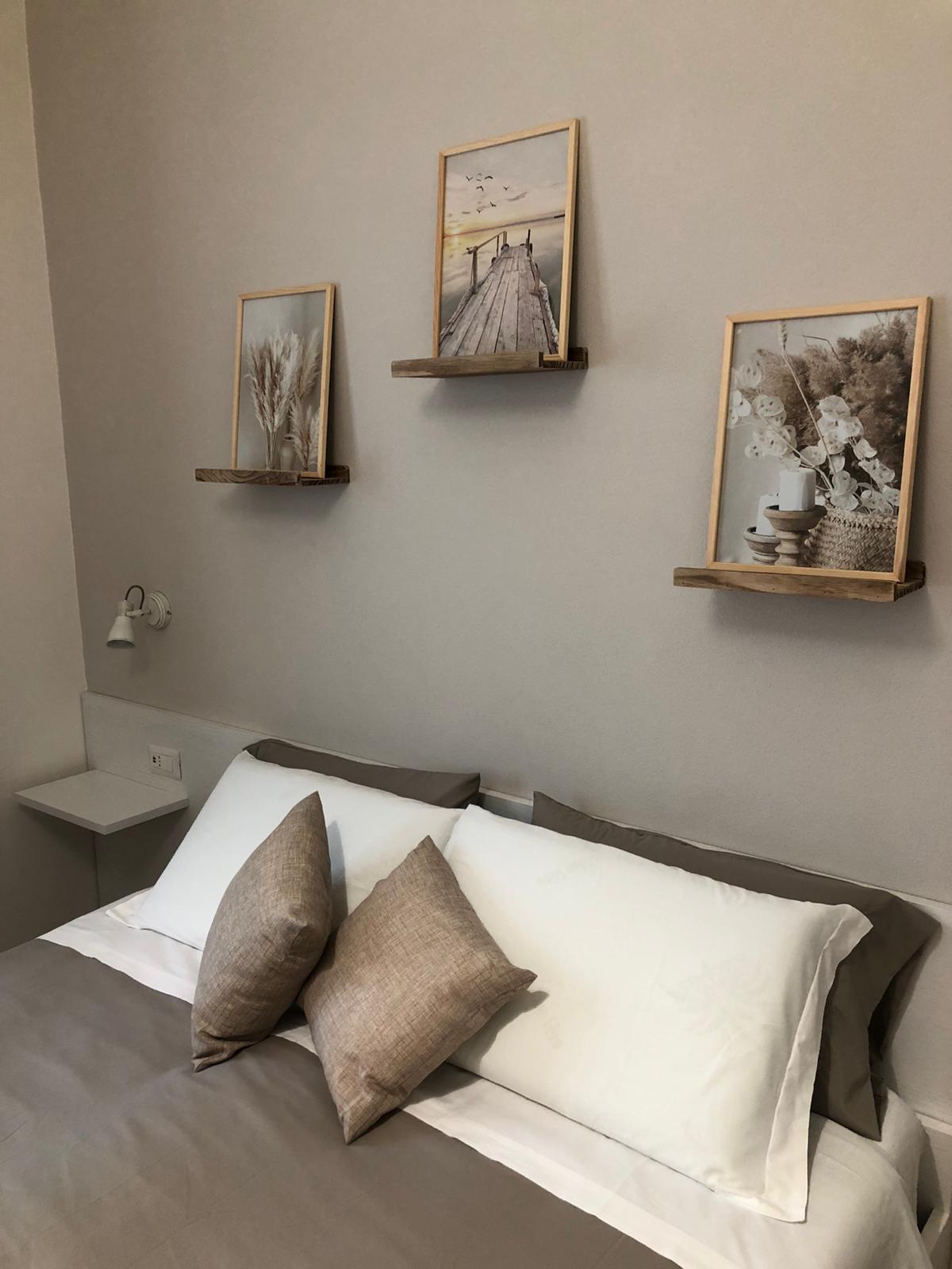 Mavi Rooms Affittacamere foto 5
