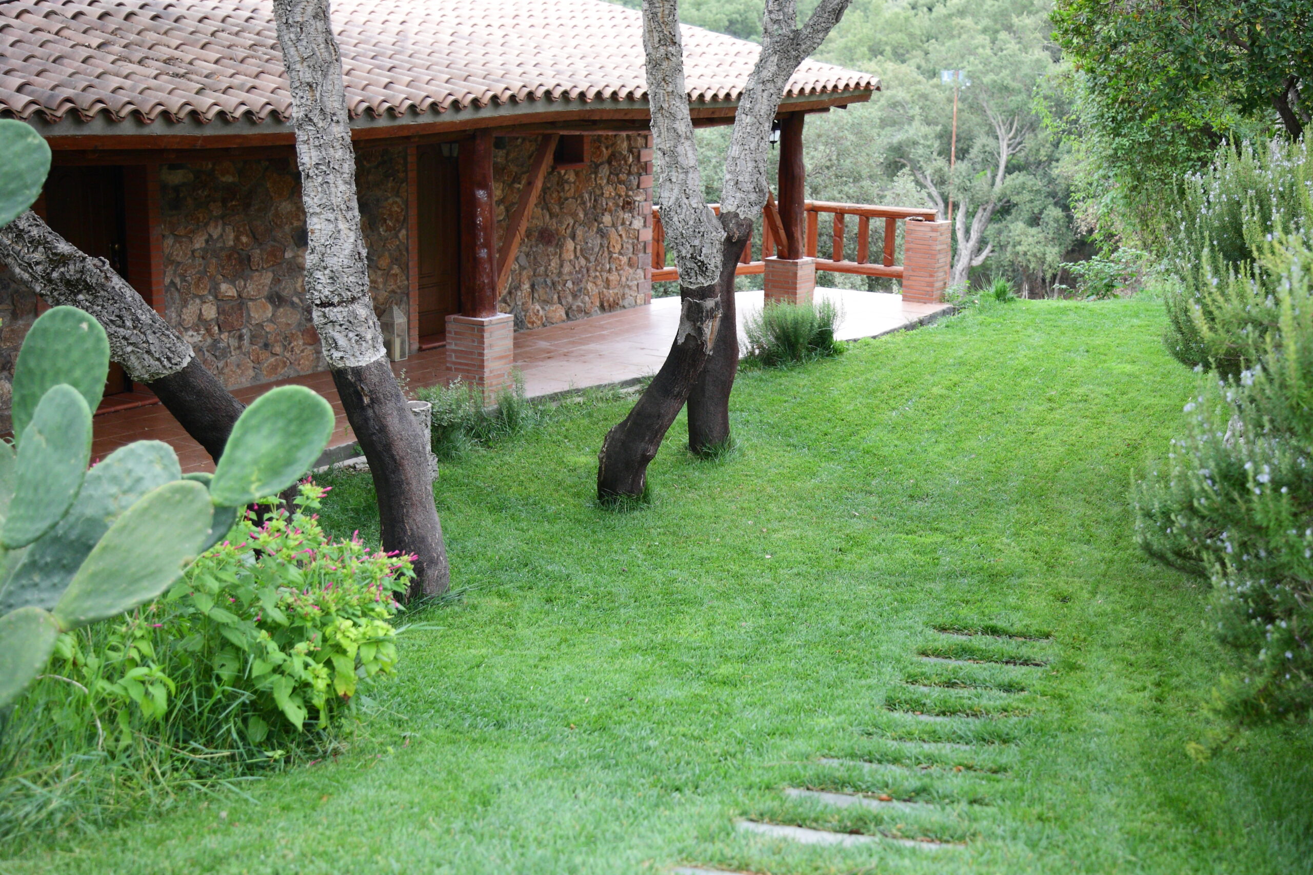 La Quercia - Experience Hotel - foto 1