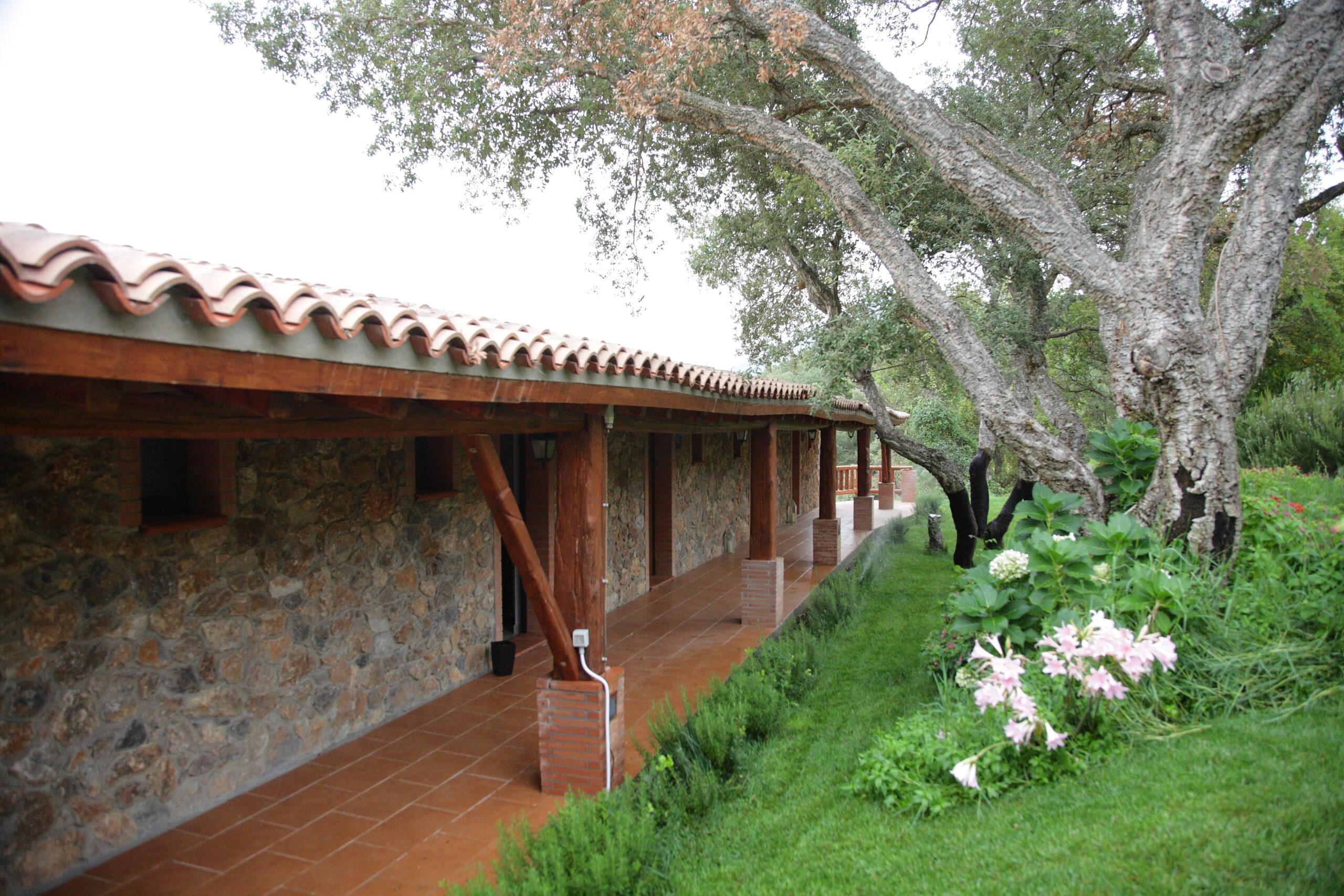 La Quercia - Experience Hotel - foto 2