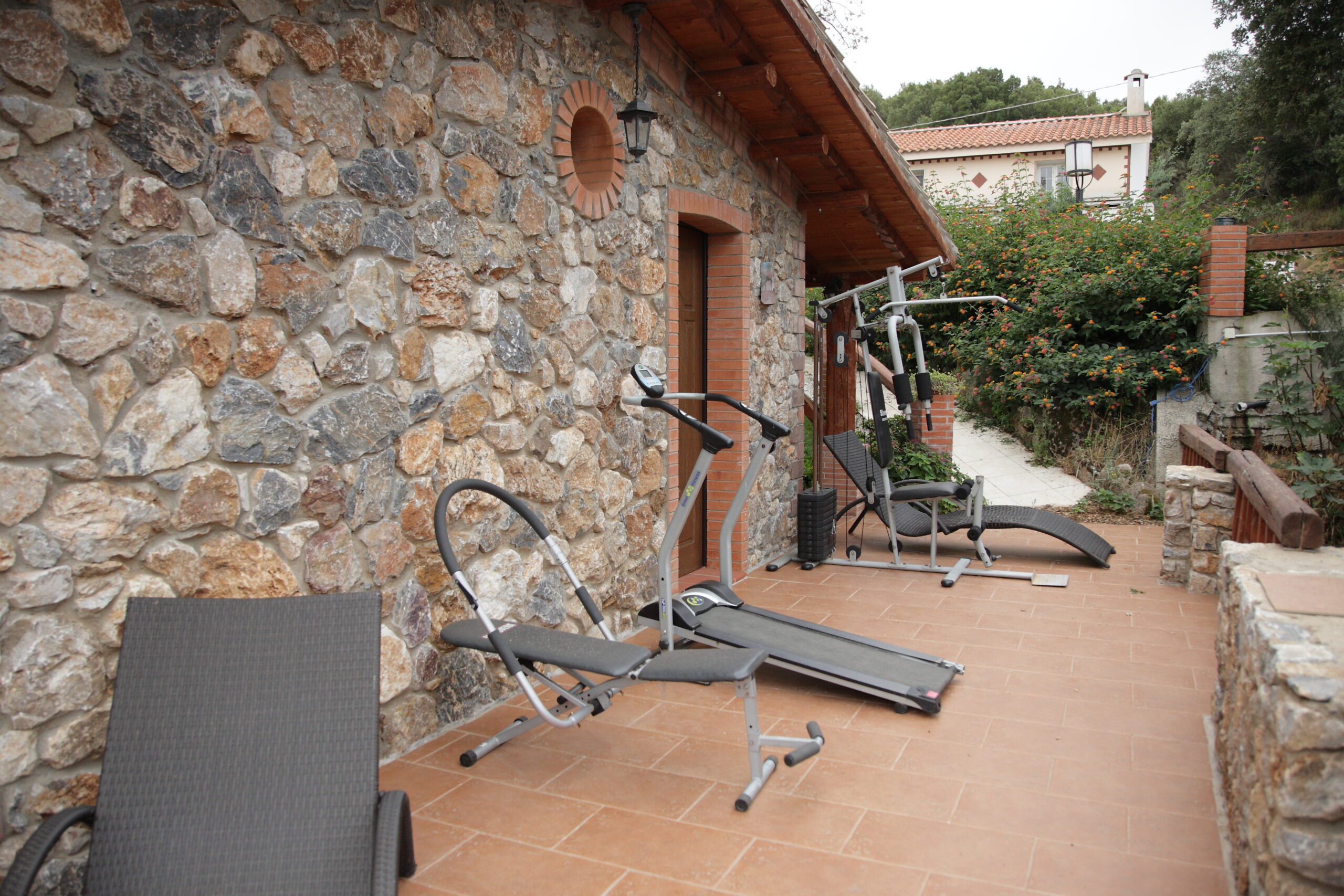 La Quercia - Experience Hotel - foto 3