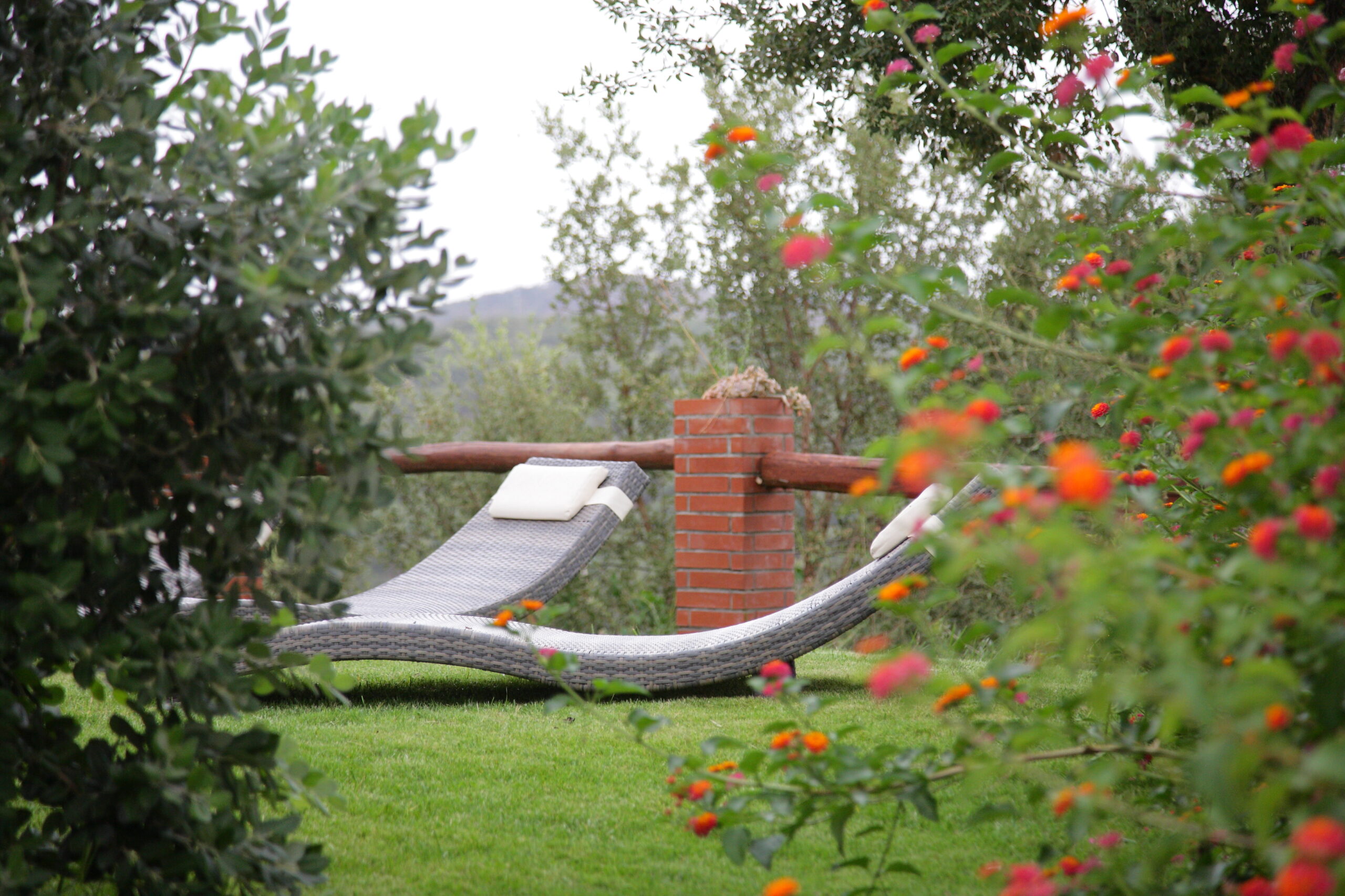 La Quercia - Experience Hotel - foto 4