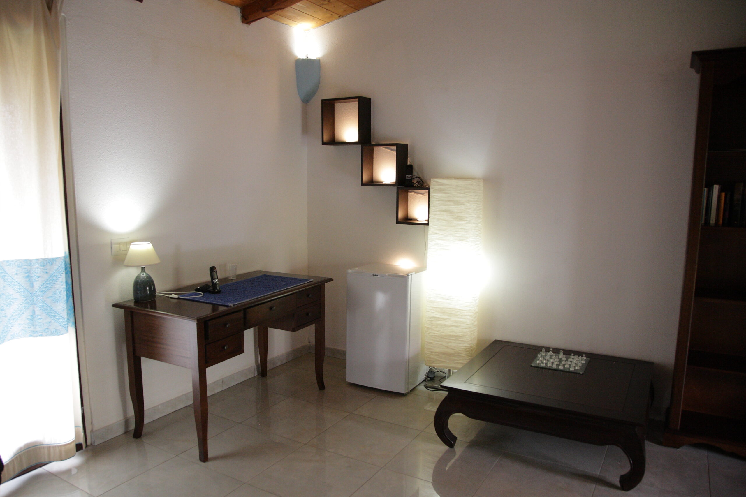 La Quercia - Experience Hotel - foto 5