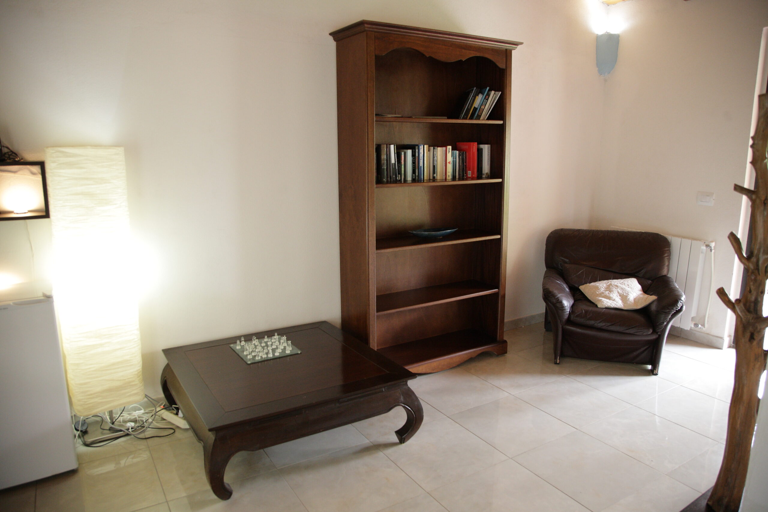 La Quercia - Experience Hotel - foto 6