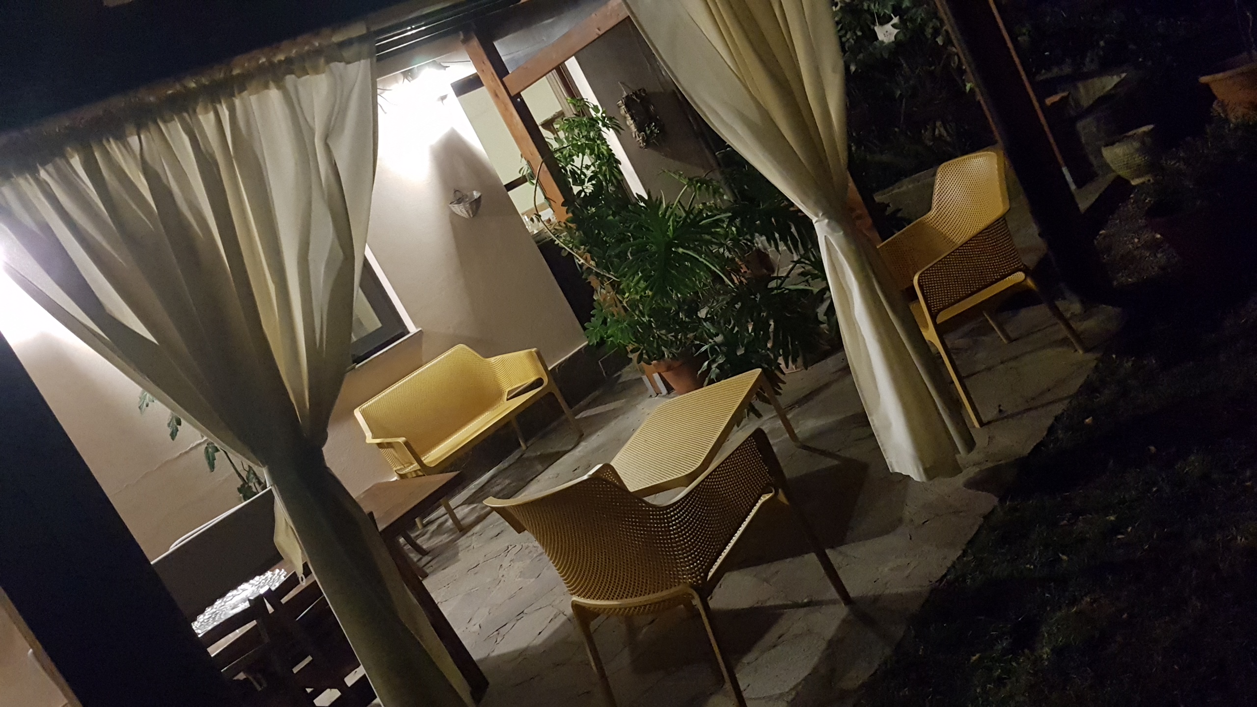 Agriturismo Sa Tanca - foto 1